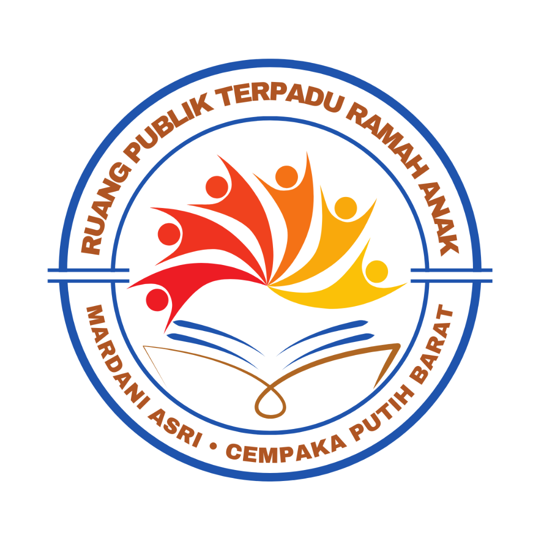 RPTRA Mardani Asri